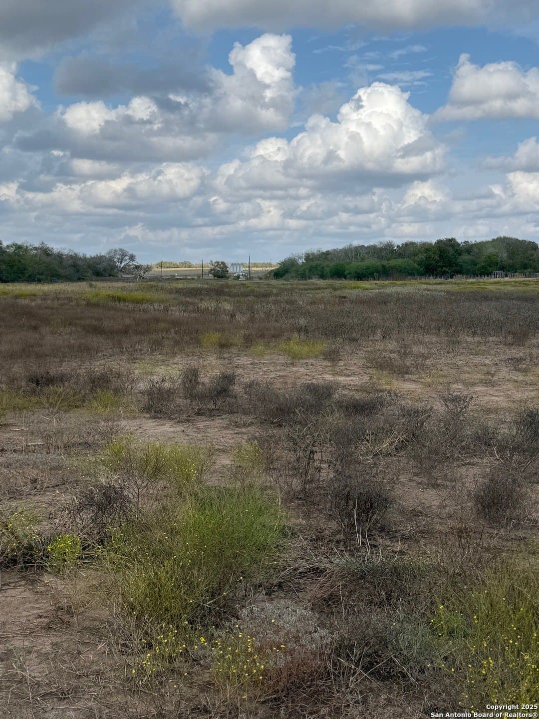 108.19 acres in De Witt County - photo 18