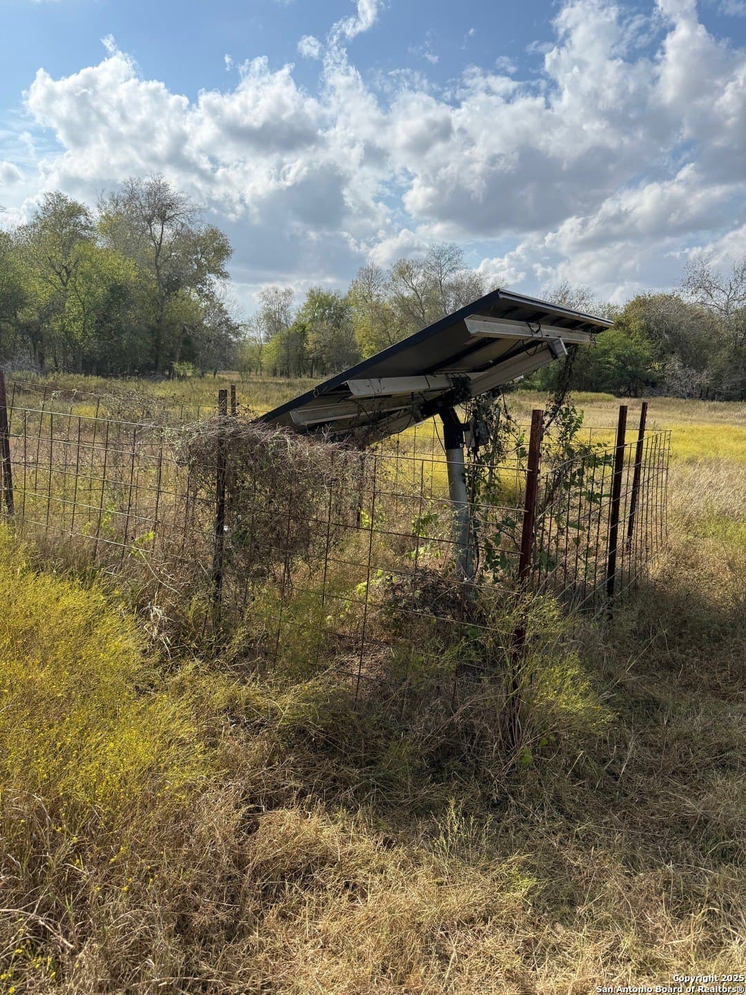 108.19 acres in De Witt County - photo 8