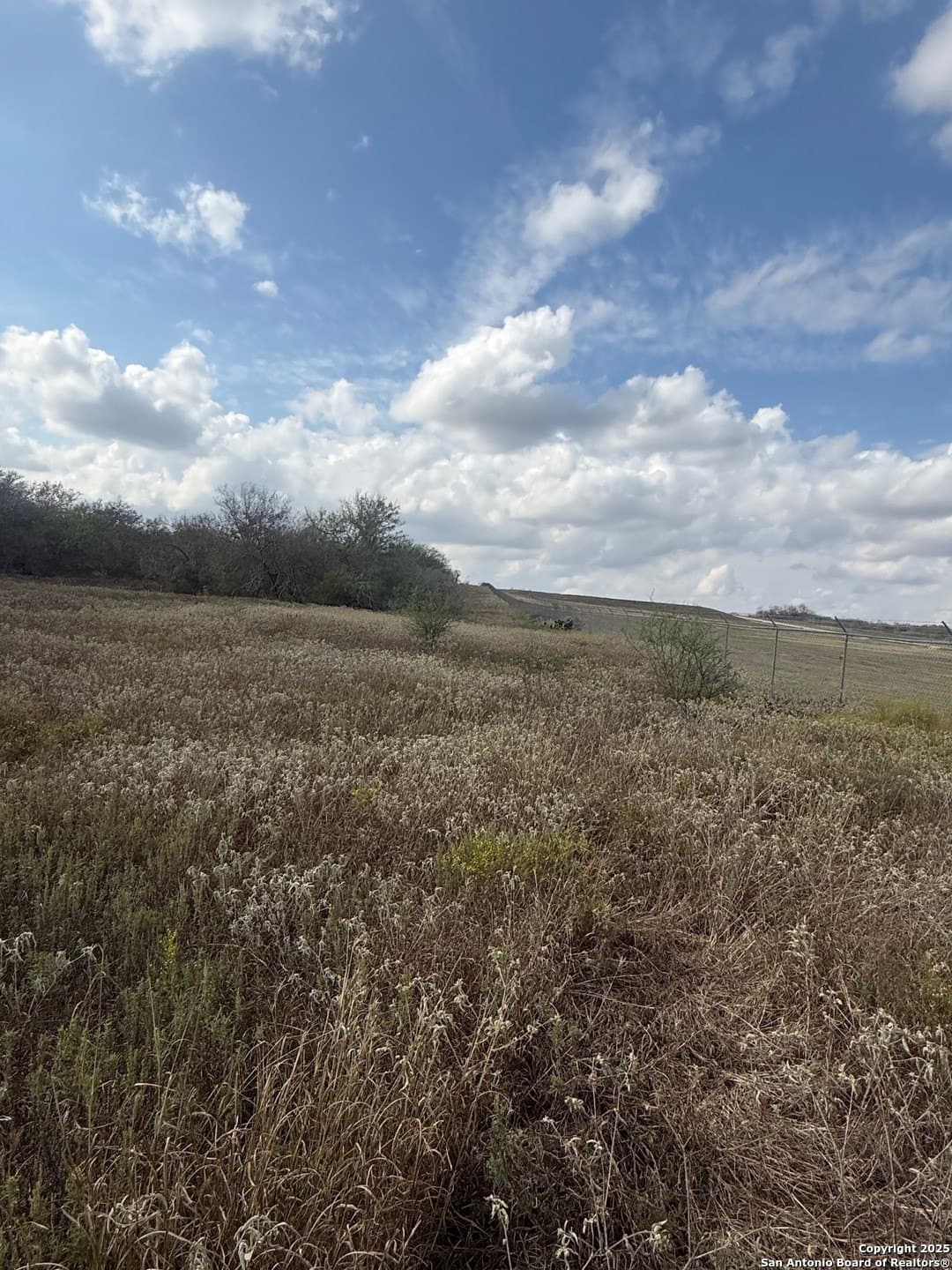 108.19 acres in De Witt County - photo 4