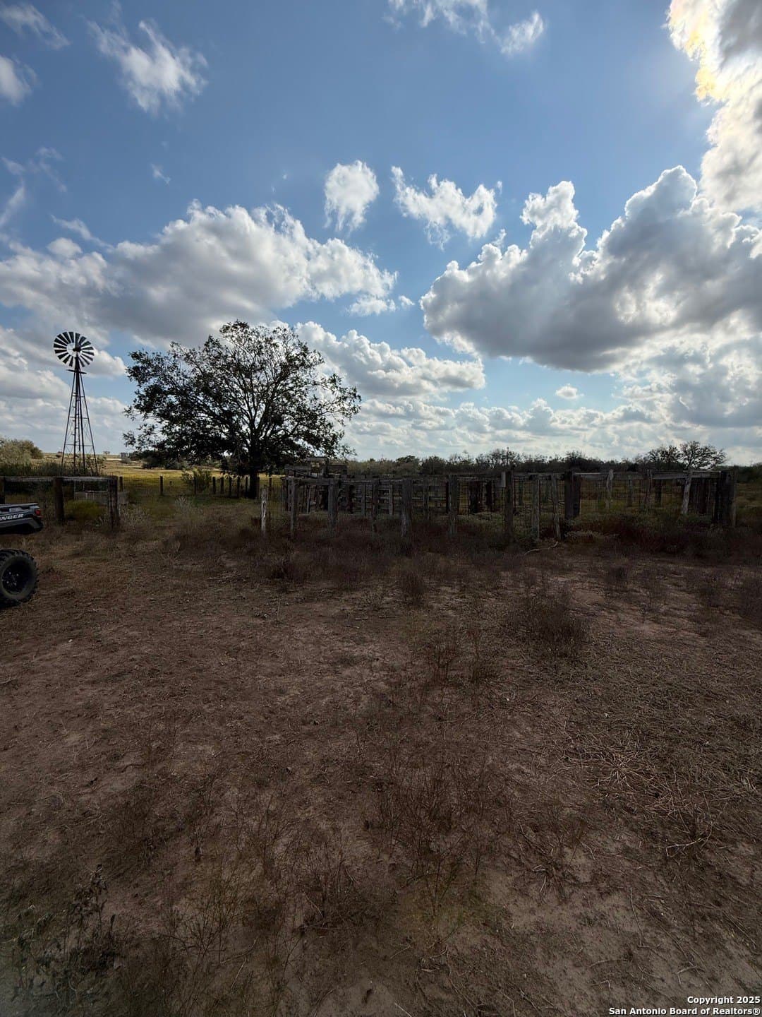 108.19 acres in De Witt County - photo 21