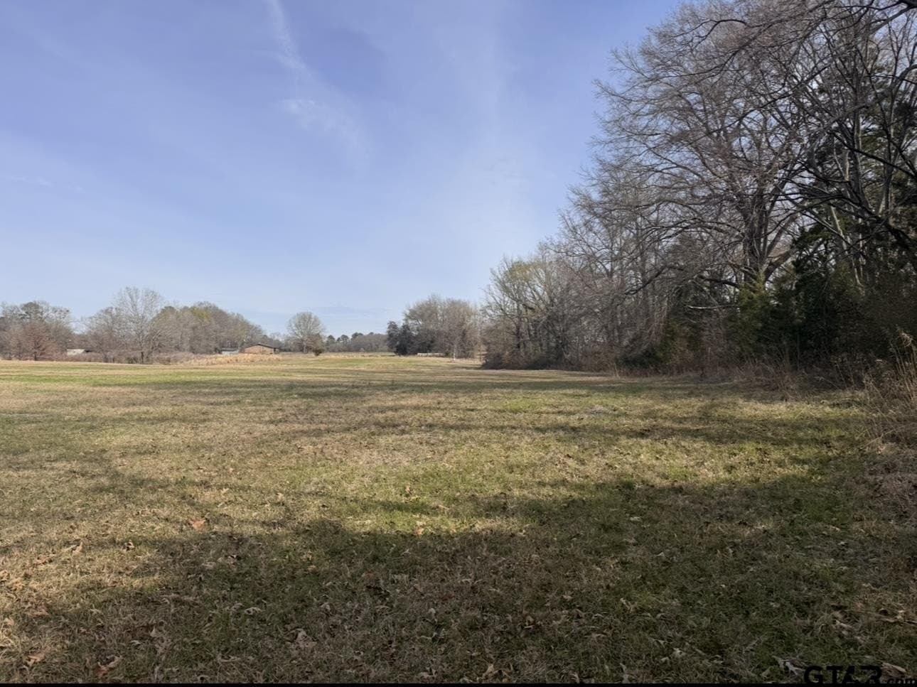 7.5 acres in Titus County - photo 3