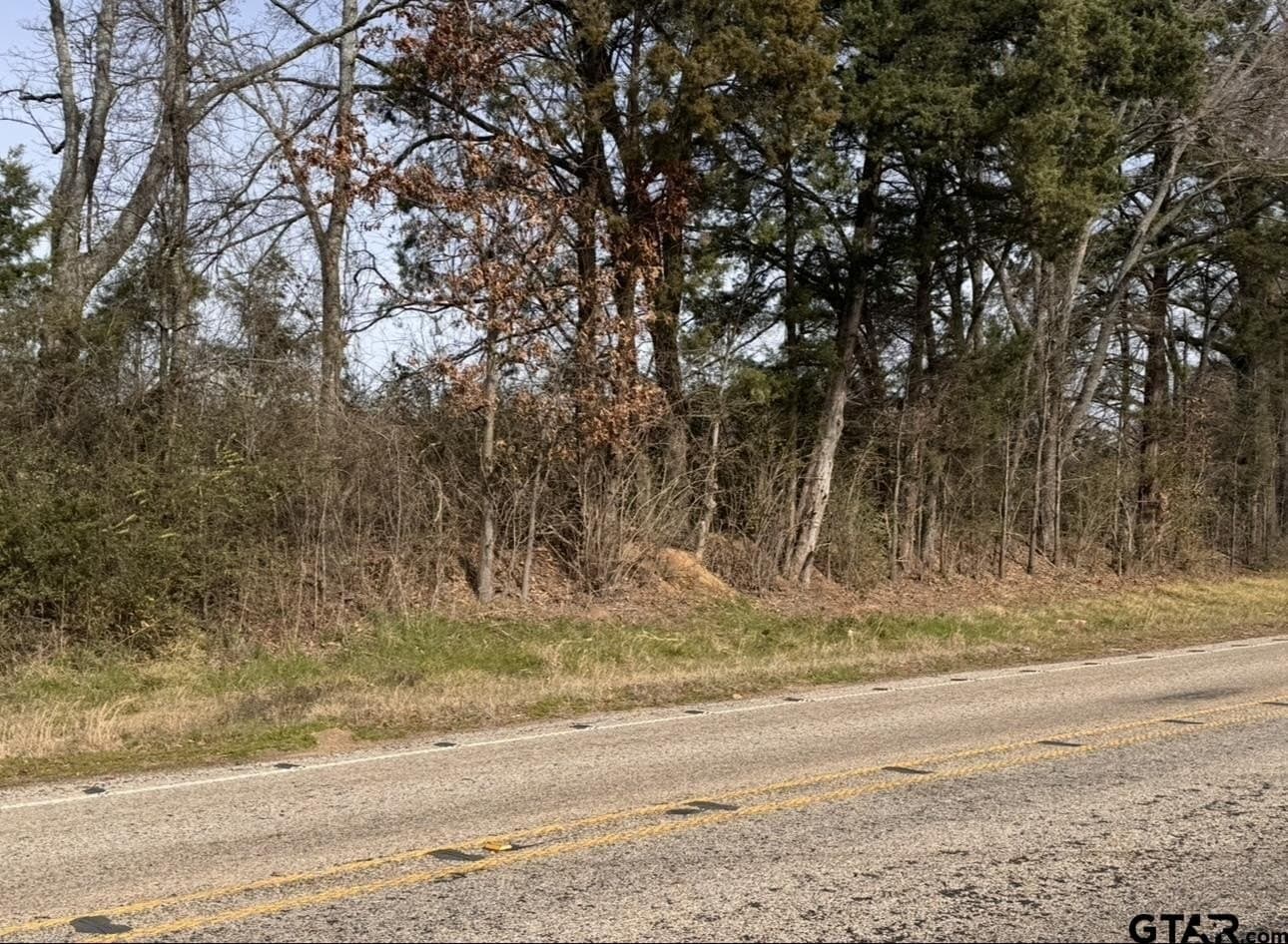 7.5 acres in Titus County - photo 2