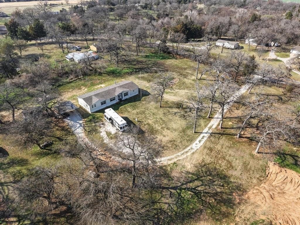 16.12 acres in Grayson County - photo 6
