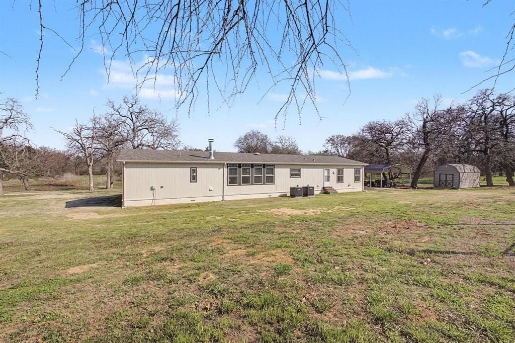 16.12 acres in Grayson County - photo 31