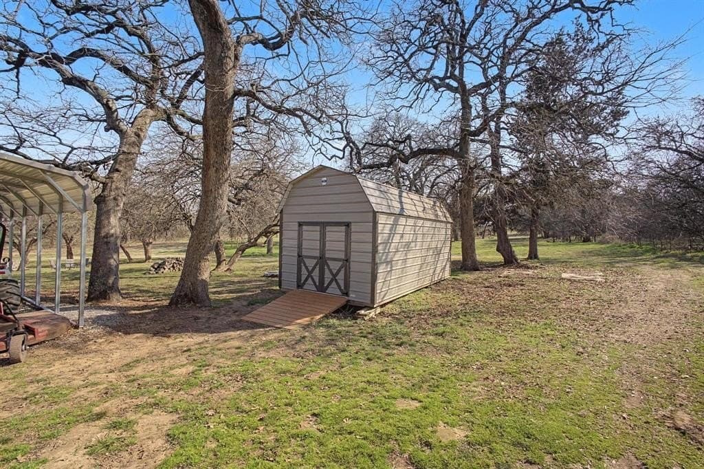 16.12 acres in Grayson County - photo 34