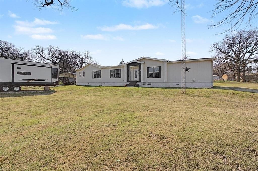 16.12 acres in Grayson County - photo 9