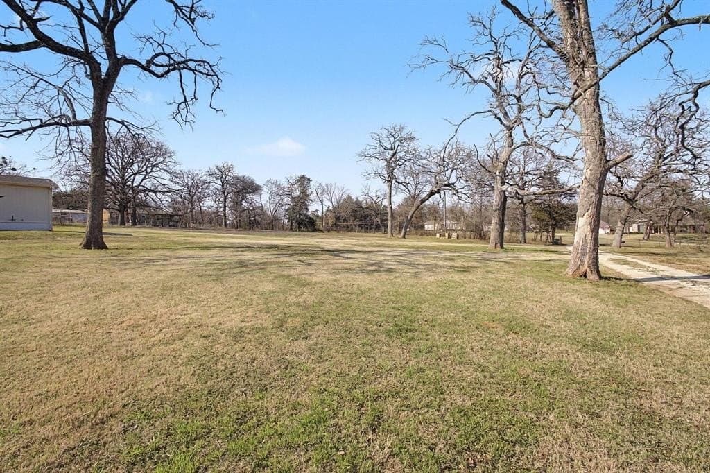 16.12 acres in Grayson County - photo 5