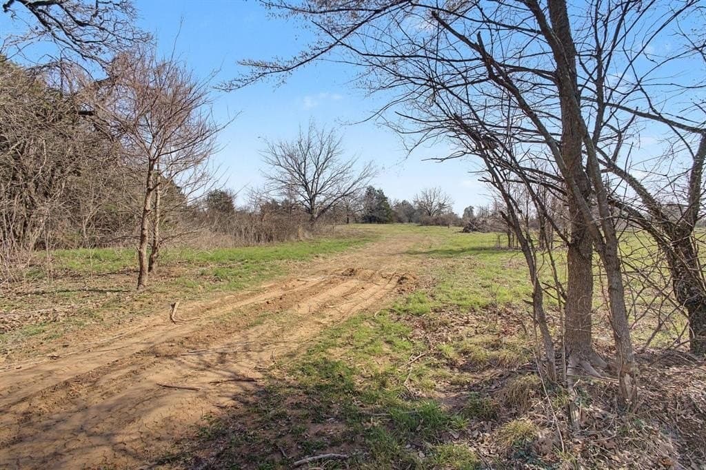 16.12 acres in Grayson County - photo 33
