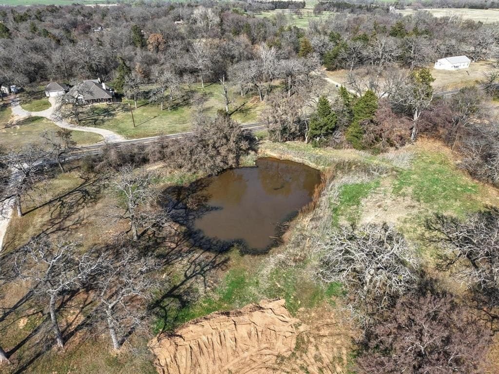 16.12 acres in Grayson County - photo 36