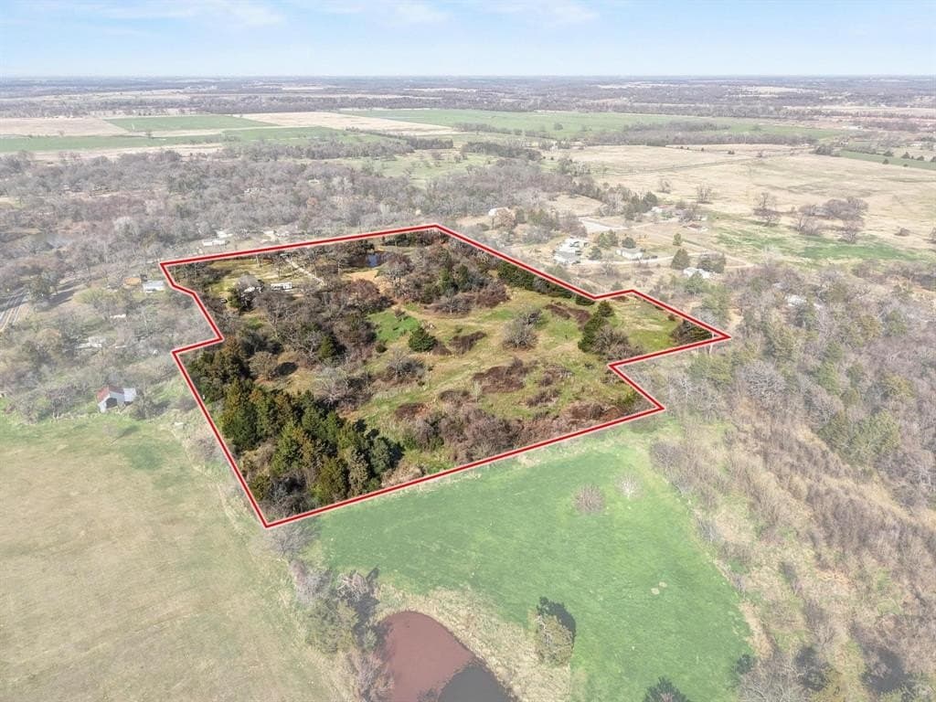 16.12 acres in Grayson County - photo 39