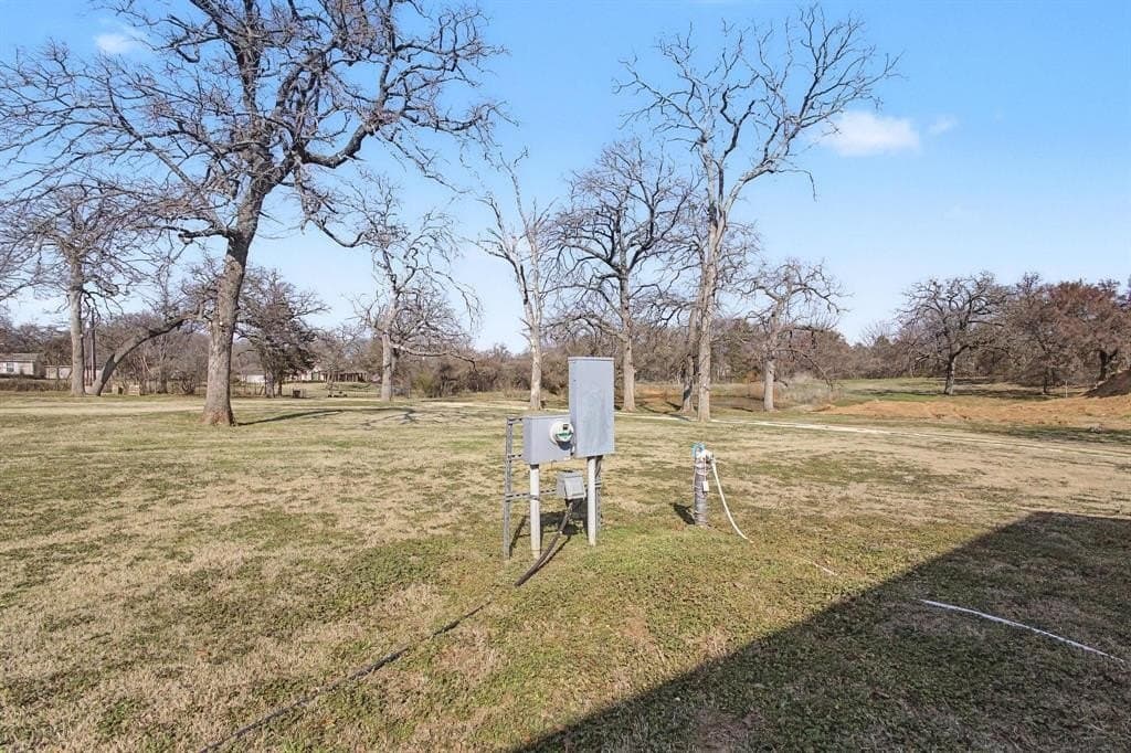 16.12 acres in Grayson County - photo 35