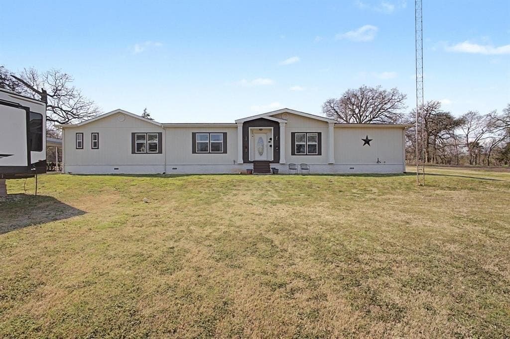 16.12 acres in Grayson County - photo 7