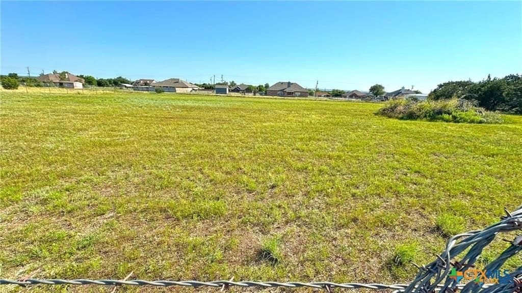 3 acres in Coryell County - photo 11