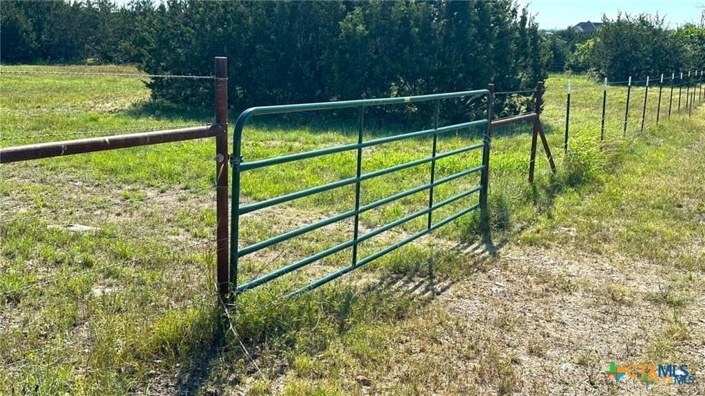 3 acres in Coryell County - photo 4