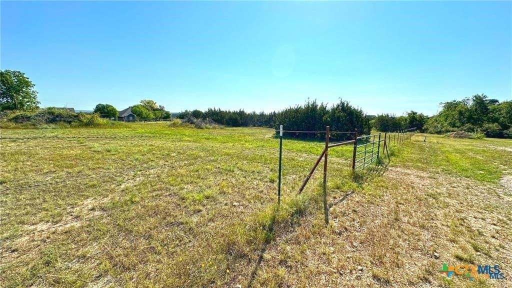 3 acres in Coryell County - photo 5