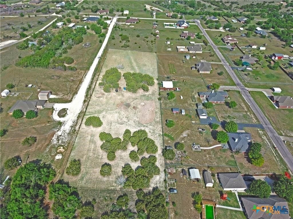 3 acres in Coryell County - photo 2