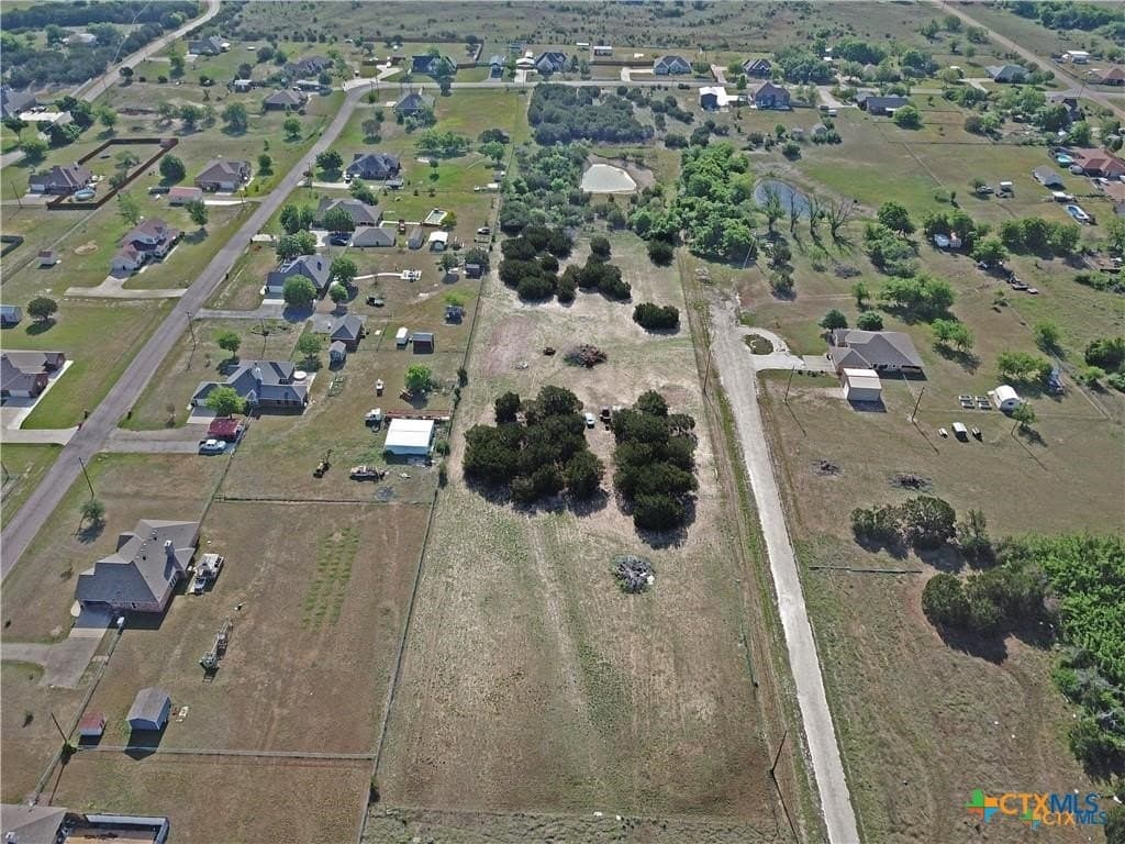 3 acres in Coryell County - photo 14