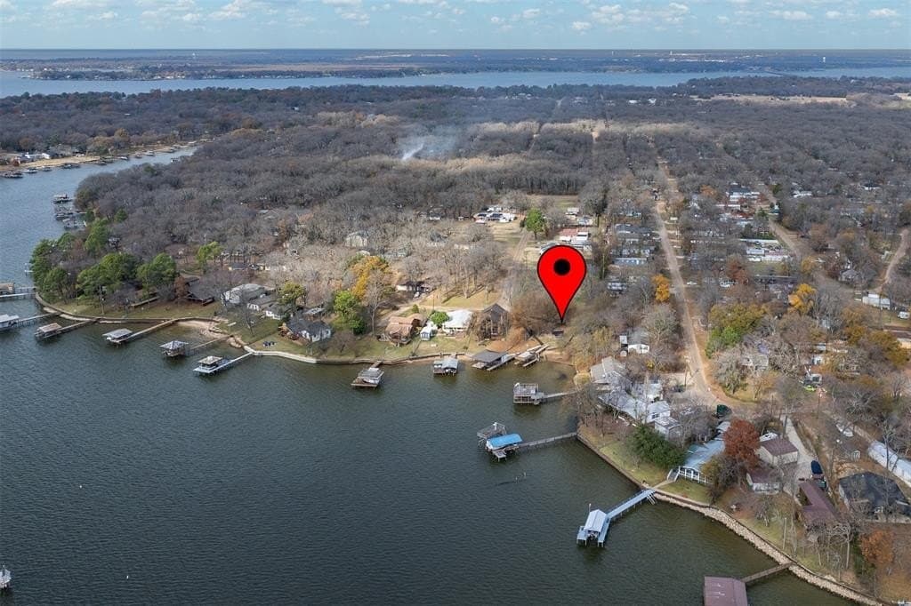 1 acres in Henderson County - photo 11
