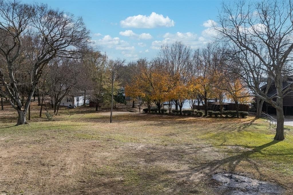 1 acres in Henderson County - photo 9