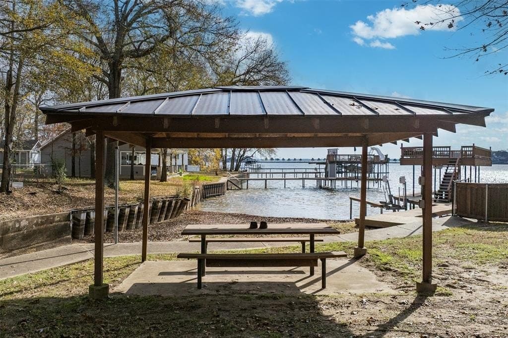 1 acres in Henderson County - photo 5