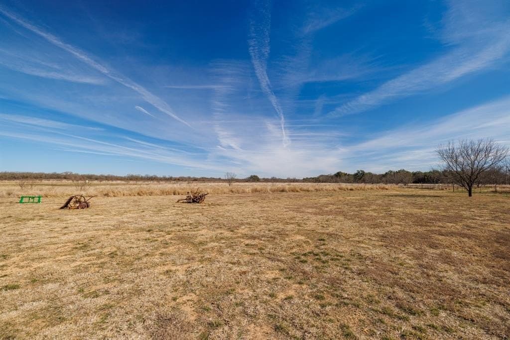 137.27 acres in Callahan County - photo 18