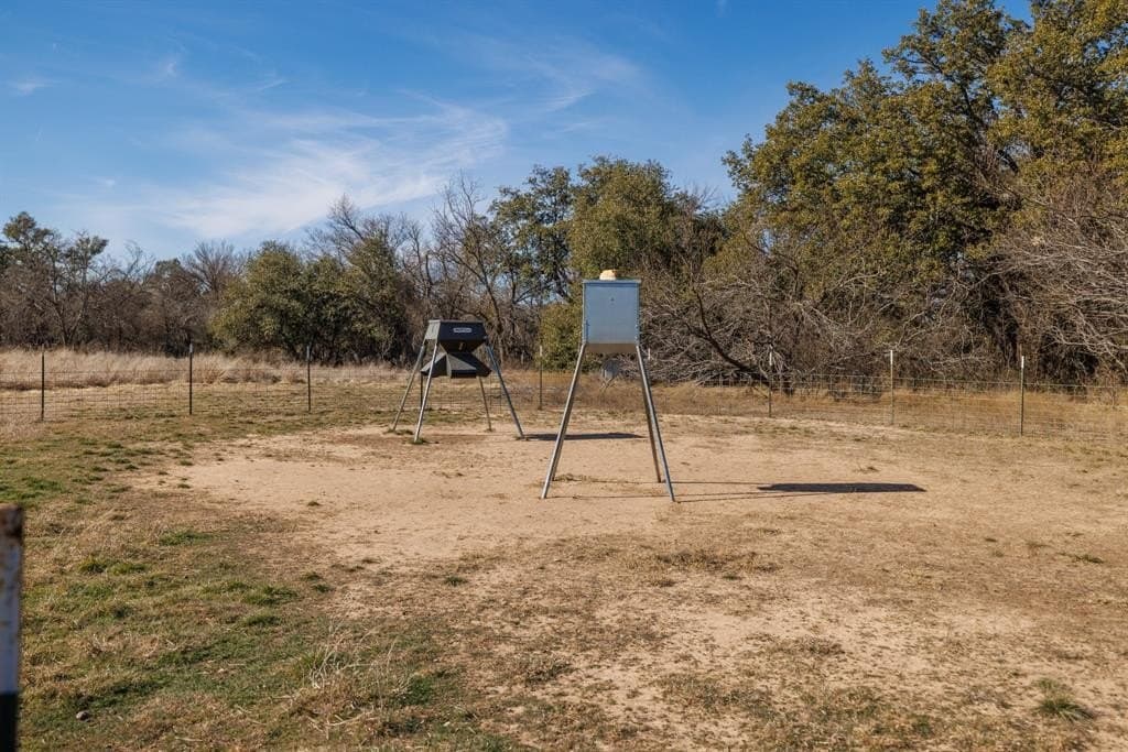 137.27 acres in Callahan County - photo 25