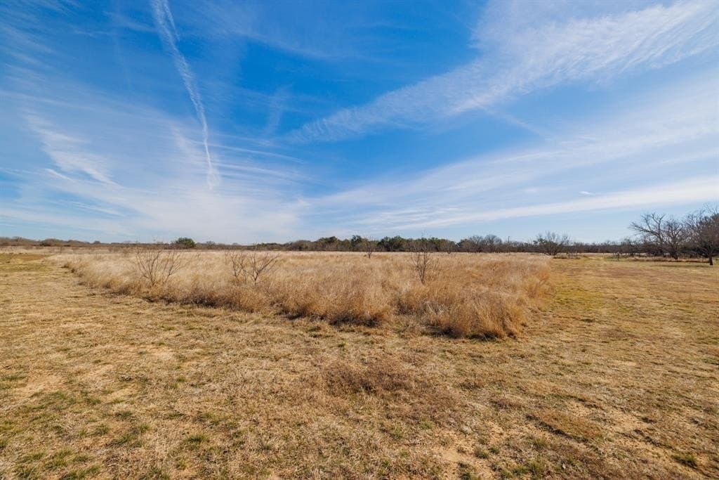 137.27 acres in Callahan County - photo 16