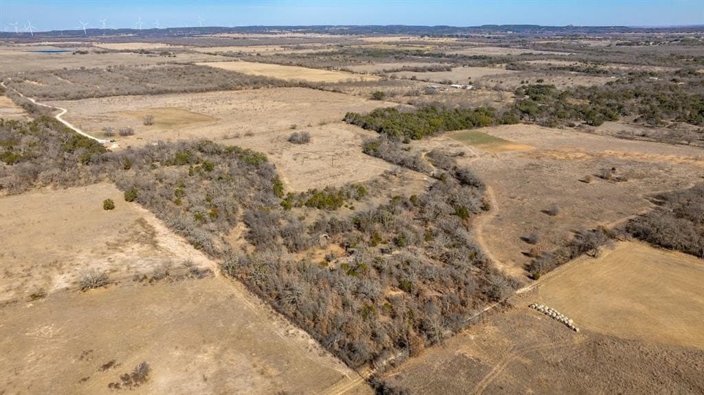 137.27 acres in Callahan County - photo 30