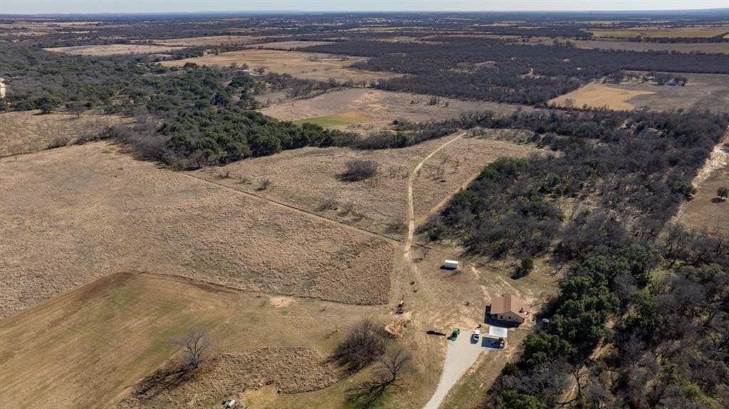 137.27 acres in Callahan County - photo 27