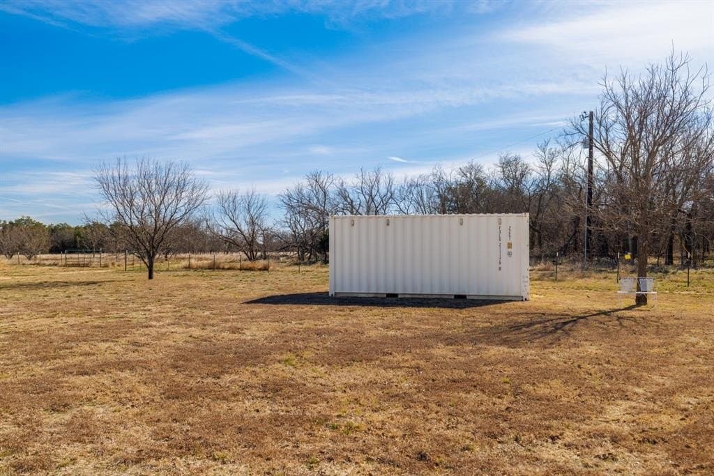 137.27 acres in Callahan County - photo 17