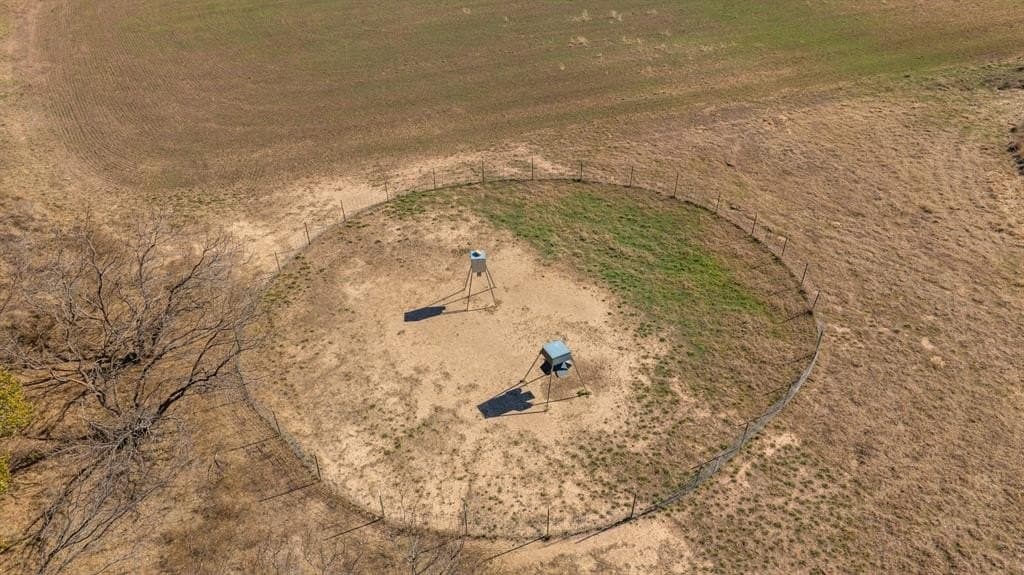 137.27 acres in Callahan County - photo 33