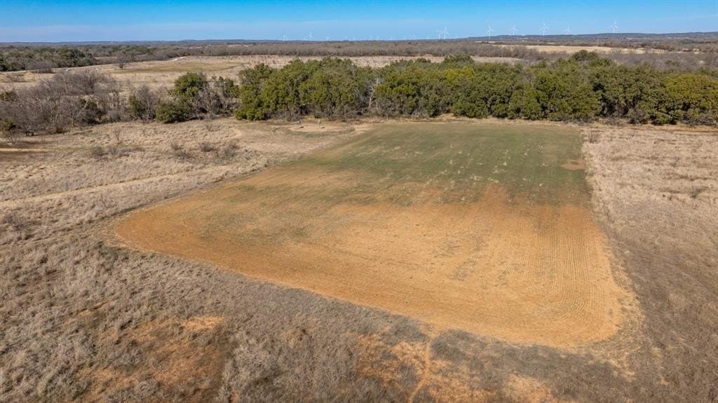 137.27 acres in Callahan County - photo 32
