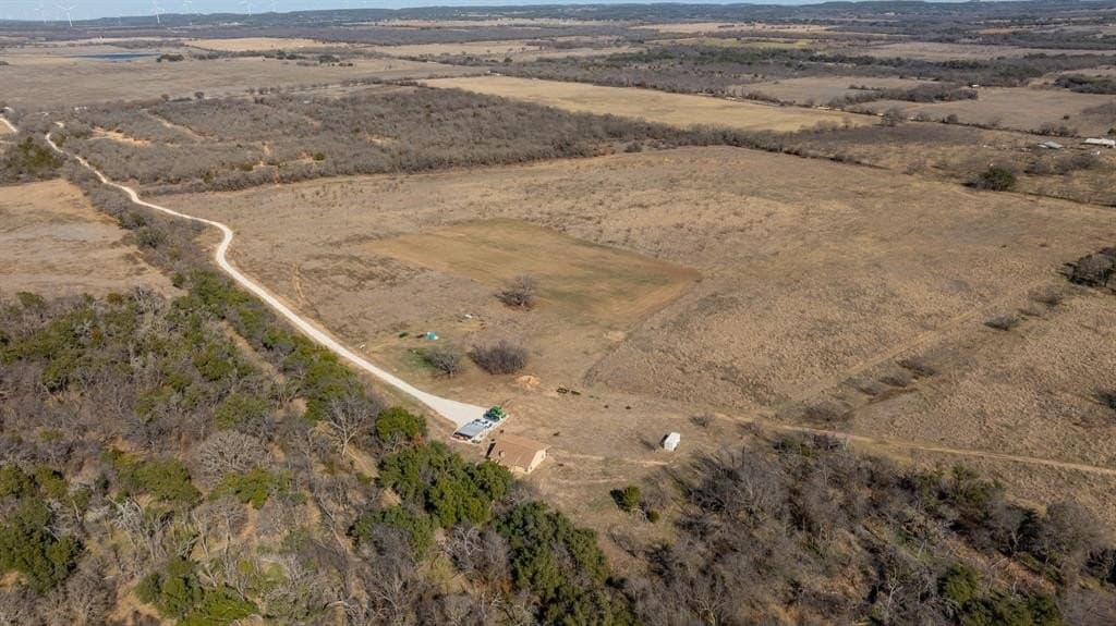 137.27 acres in Callahan County - photo 28