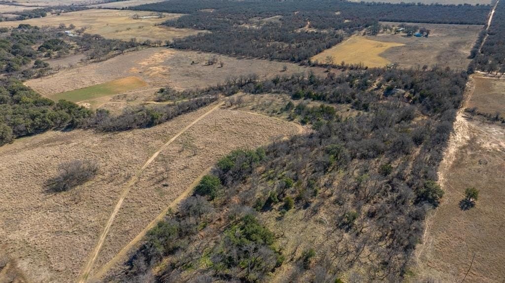 137.27 acres in Callahan County - photo 29
