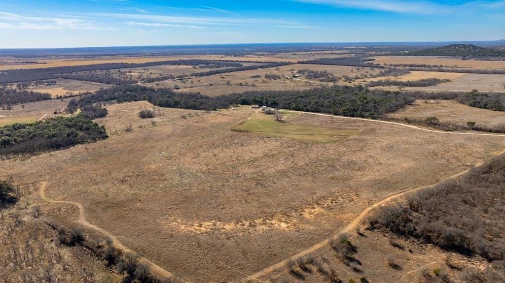 137.27 acres in Callahan County - photo 37