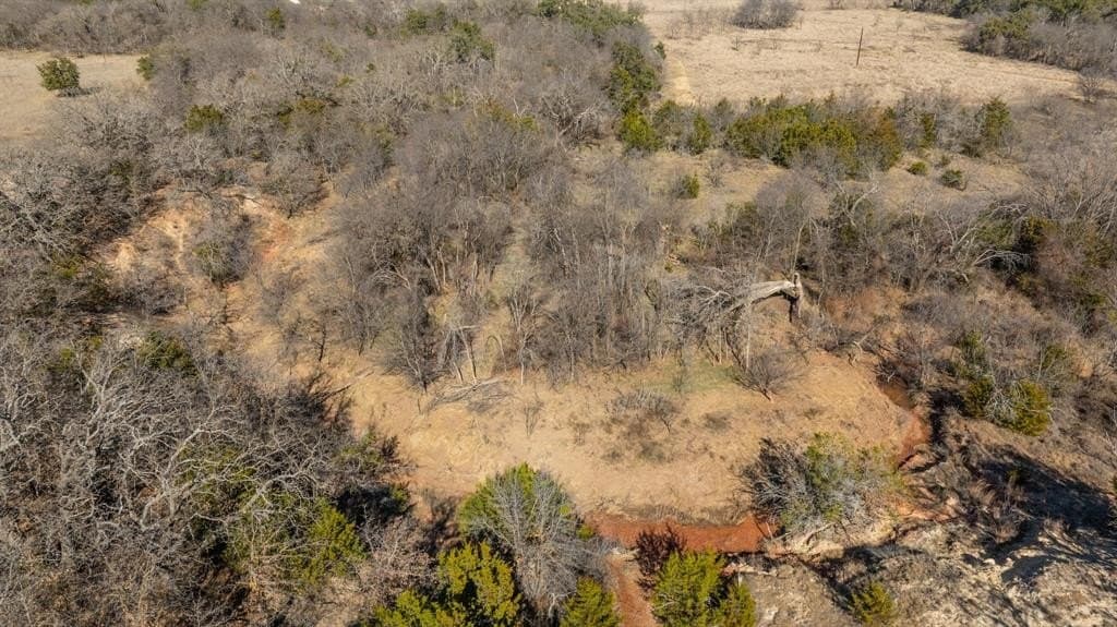 137.27 acres in Callahan County - photo 36