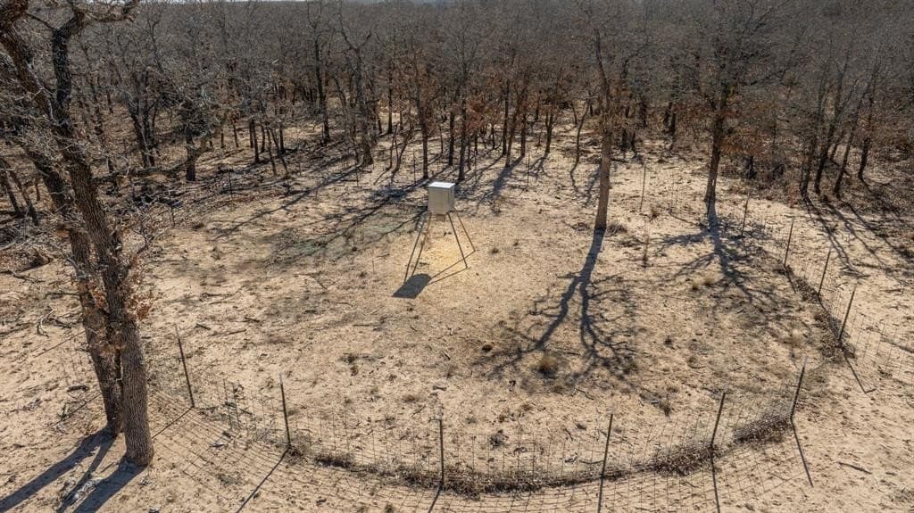 137.27 acres in Callahan County - photo 39