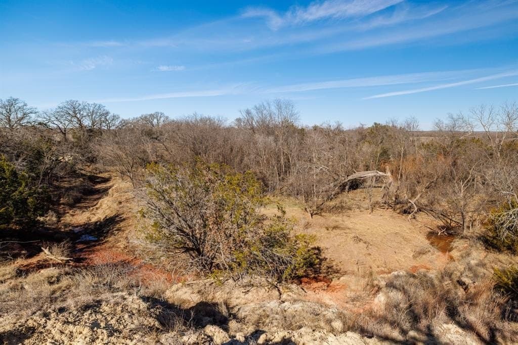 137.27 acres in Callahan County - photo 20