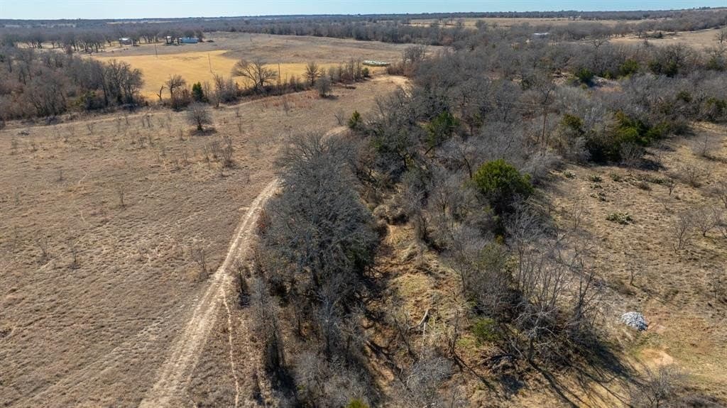 137.27 acres in Callahan County - photo 35