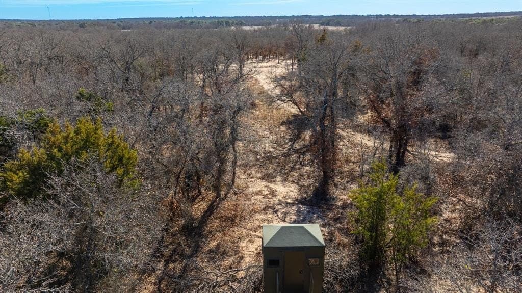 137.27 acres in Callahan County - photo 38