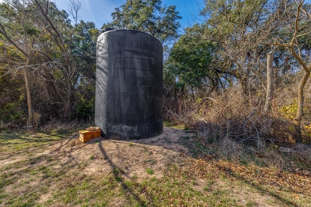 137.27 acres in Callahan County - photo 14