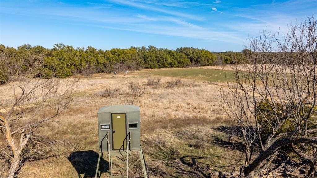 137.27 acres in Callahan County - photo 34
