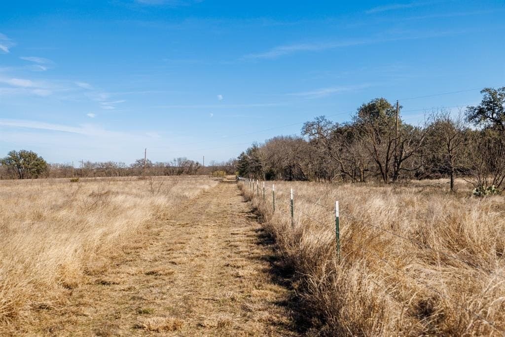 137.27 acres in Callahan County - photo 26