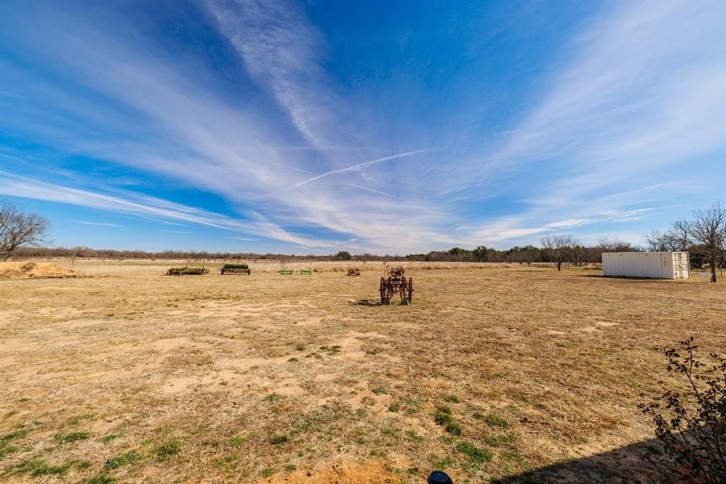 137.27 acres in Callahan County - photo 15