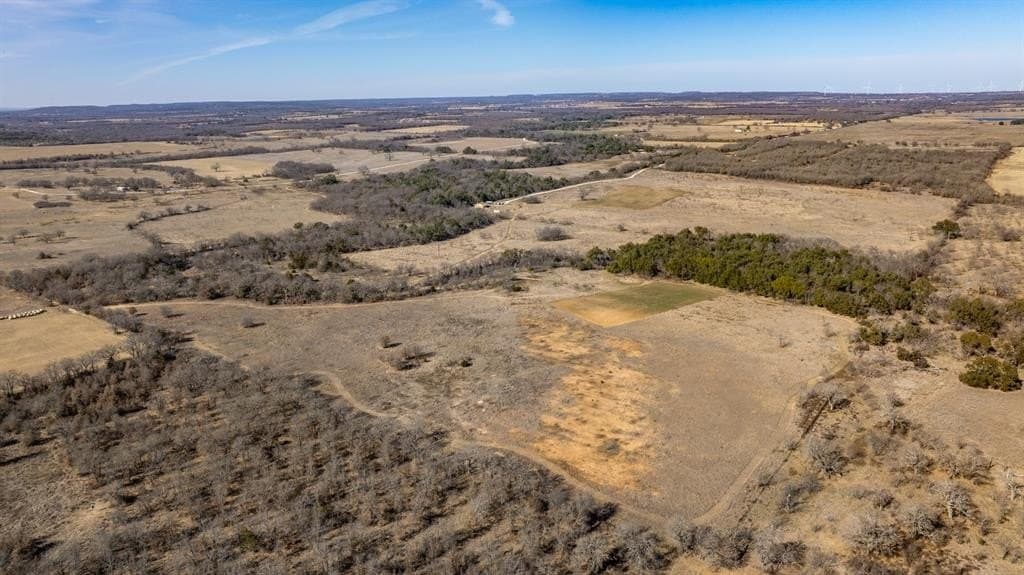 137.27 acres in Callahan County - photo 31