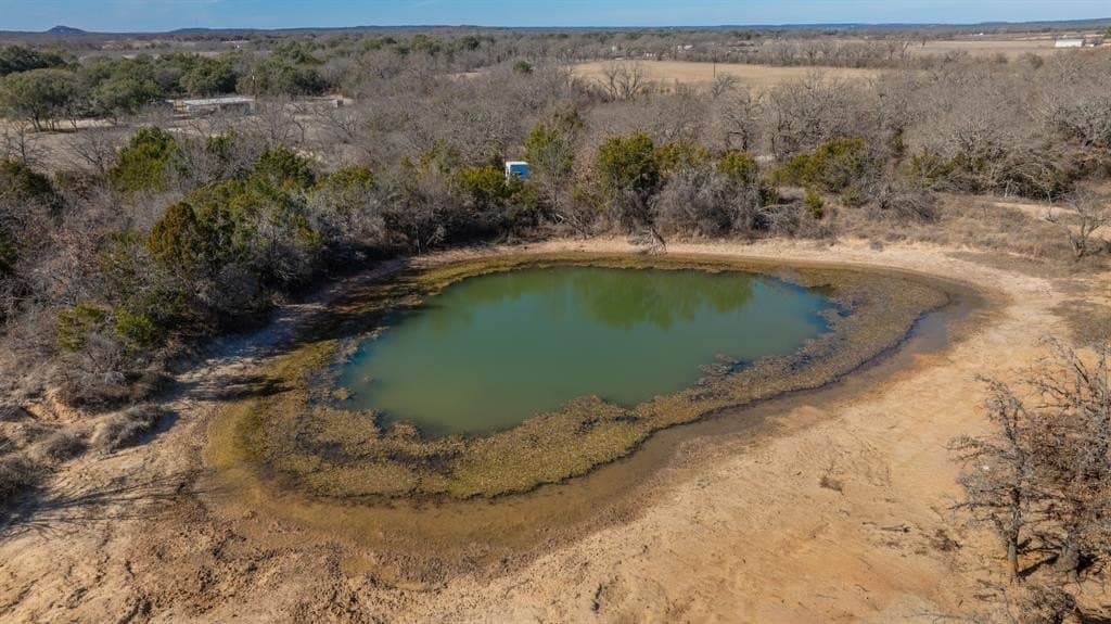 137.27 acres in Callahan County - photo 40
