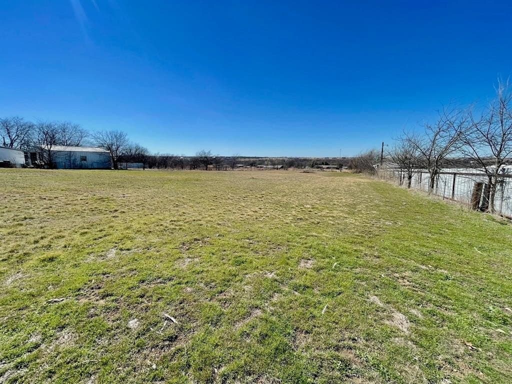 1.6 acres in Johnson County - photo 2