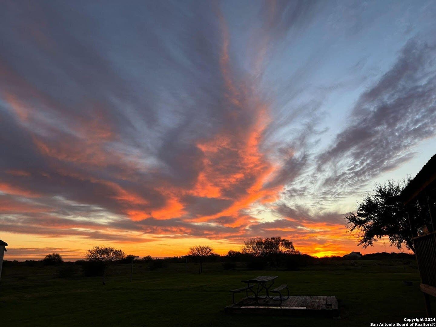 7 acres in Bexar County - photo 12