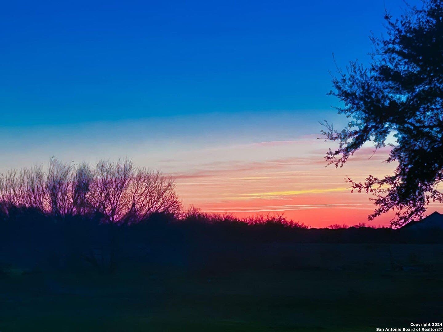 7 acres in Bexar County - photo 13