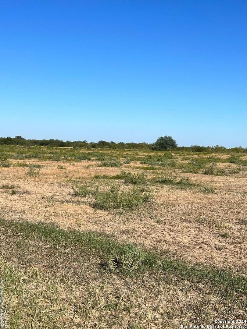 7 acres in Bexar County - photo 4